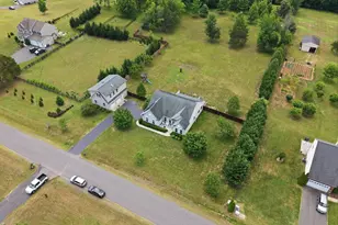 320 Timber Mill Ln, Fredericksburg, VA 22406 - Photo 37