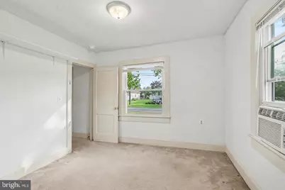 302 E Chatham Street, Fredericksburg, VA 22405 - Photo 9