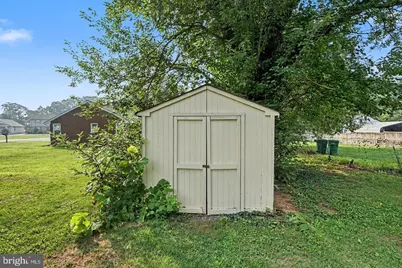 302 E Chatham Street, Fredericksburg, VA 22405 - Photo 25