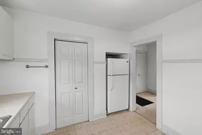 302 E Chatham Street, Fredericksburg, VA 22405 - Photo 7