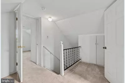 302 E Chatham Street, Fredericksburg, VA 22405 - Photo 15