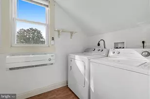 302 E Chatham St, Fredericksburg, VA 22405 - Photo 19
