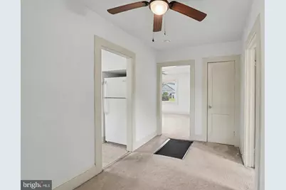 302 E Chatham Street, Fredericksburg, VA 22405 - Photo 13