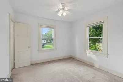 302 E Chatham Street, Fredericksburg, VA 22405 - Photo 11
