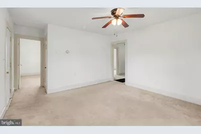 302 E Chatham Street, Fredericksburg, VA 22405 - Photo 3