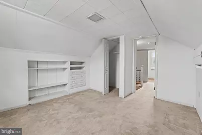 302 E Chatham Street, Fredericksburg, VA 22405 - Photo 17
