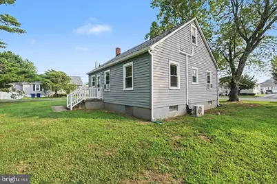 302 E Chatham Street, Fredericksburg, VA 22405 - Photo 23