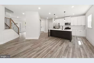 3413 Aquia Drive, Stafford, VA 22554 - Photo 17