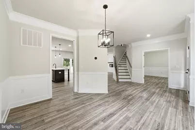 3413 Aquia Drive, Stafford, VA 22554 - Photo 13