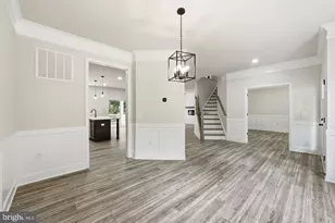 3413 Aquia Dr, Stafford, VA 22554 - Photo 13