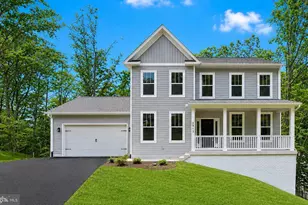 3413 Aquia Dr, Stafford, VA 22554 - Photo 5