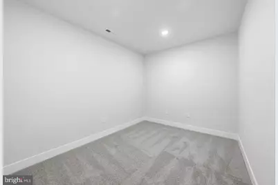 3413 Aquia Drive, Stafford, VA 22554 - Photo 55