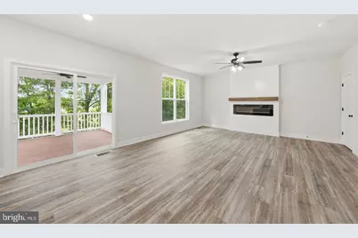 3413 Aquia Drive, Stafford, VA 22554 - Photo 21