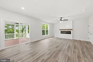 3413 Aquia Dr, Stafford, VA 22554 - Photo 21