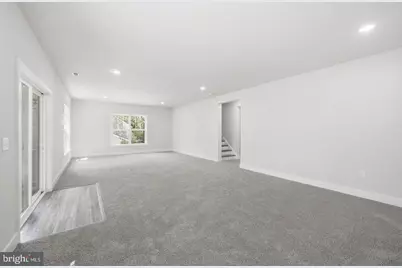 3413 Aquia Drive, Stafford, VA 22554 - Photo 51