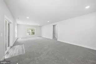 3413 Aquia Dr, Stafford, VA 22554 - Photo 51
