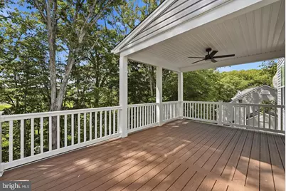 3413 Aquia Drive, Stafford, VA 22554 - Photo 1