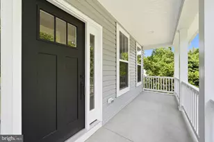 3413 Aquia Dr, Stafford, VA 22554 - Photo 9