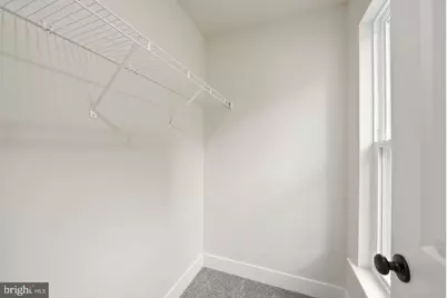 3413 Aquia Drive, Stafford, VA 22554 - Photo 43