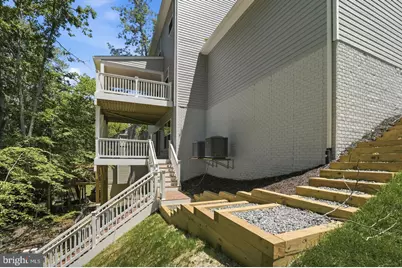 3413 Aquia Drive, Stafford, VA 22554 - Photo 61