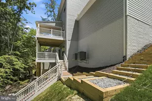 3413 Aquia Dr, Stafford, VA 22554 - Photo 61