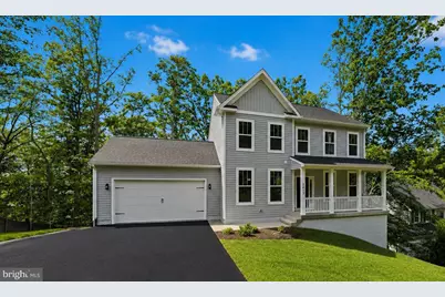 3413 Aquia Drive, Stafford, VA 22554 - Photo 3