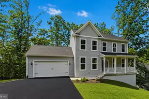 3413 Aquia Dr, Stafford, VA 22554 - Photo 3