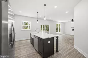 3413 Aquia Dr, Stafford, VA 22554 - Photo 19