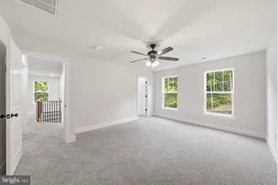 3413 Aquia Drive, Stafford, VA 22554 - Photo 39