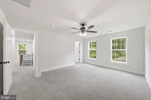 3413 Aquia Dr, Stafford, VA 22554 - Photo 39