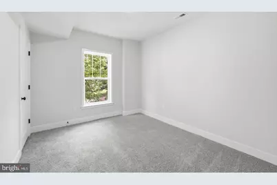 3413 Aquia Drive, Stafford, VA 22554 - Photo 53