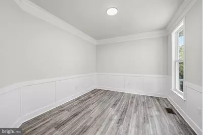 3413 Aquia Drive, Stafford, VA 22554 - Photo 27