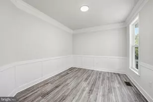 3413 Aquia Dr, Stafford, VA 22554 - Photo 27