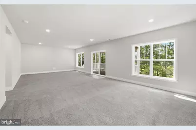 3413 Aquia Drive, Stafford, VA 22554 - Photo 49