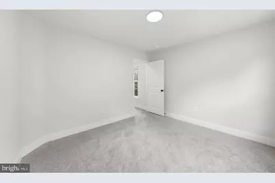 3413 Aquia Drive, Stafford, VA 22554 - Photo 31