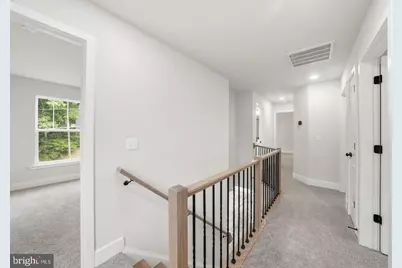 3413 Aquia Drive, Stafford, VA 22554 - Photo 29