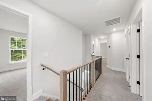 3413 Aquia Dr, Stafford, VA 22554 - Photo 29