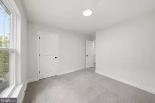 3413 Aquia Dr, Stafford, VA 22554 - Photo 35