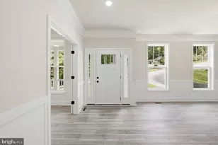 3413 Aquia Dr, Stafford, VA 22554 - Photo 11