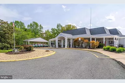 3413 Aquia Drive, Stafford, VA 22554 - Photo 63
