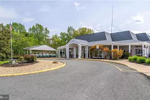 3413 Aquia Dr, Stafford, VA 22554 - Photo 63