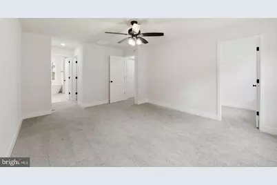 3413 Aquia Drive, Stafford, VA 22554 - Photo 41