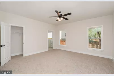 3417 Aquia Drive, Stafford, VA 22554 - Photo 17