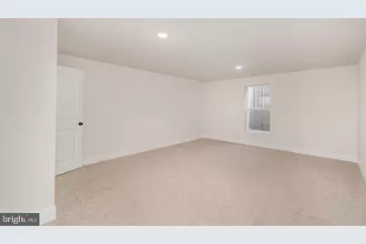 3417 Aquia Drive, Stafford, VA 22554 - Photo 33
