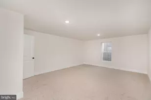 3417 Aquia Dr, Stafford, VA 22554 - Photo 33