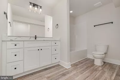 3417 Aquia Drive, Stafford, VA 22554 - Photo 35
