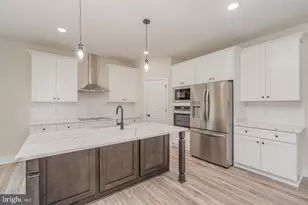 3417 Aquia Dr, Stafford, VA 22554 - Photo 15