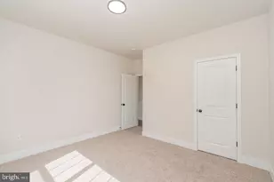 3417 Aquia Dr, Stafford, VA 22554 - Photo 27