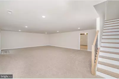 3417 Aquia Drive, Stafford, VA 22554 - Photo 31