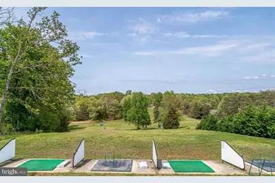 3417 Aquia Drive, Stafford, VA 22554 - Photo 53